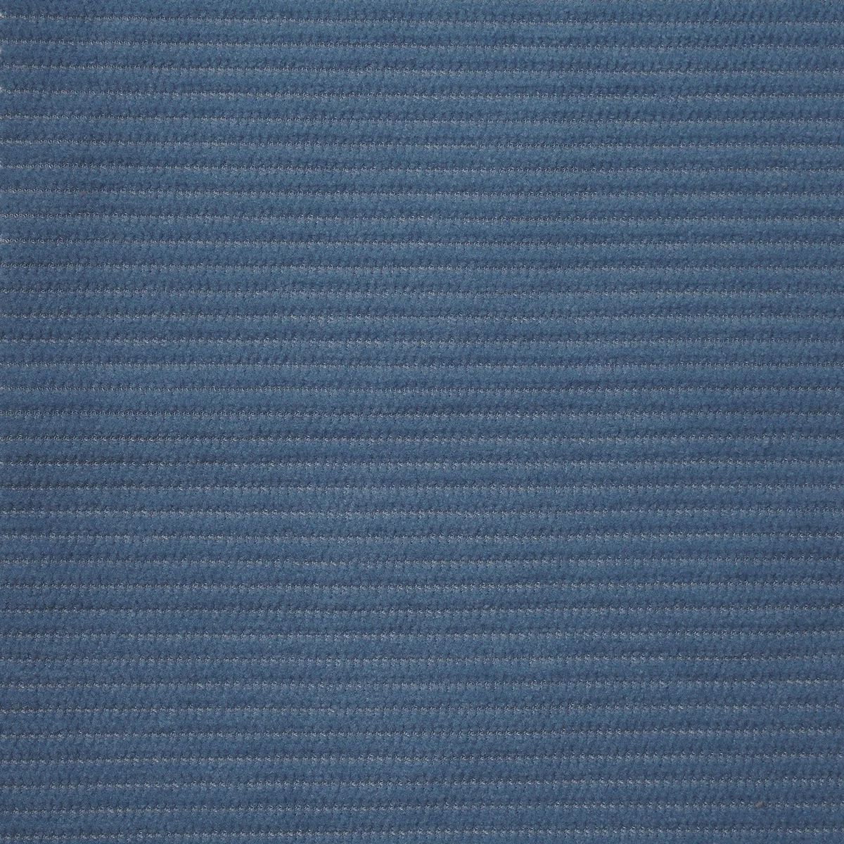 019 Soft Blue